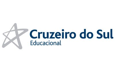 Universidade Cruzeiro