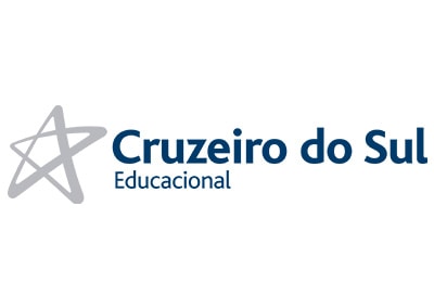 Universidade Cruzeiro