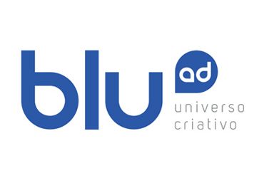 BLU AD