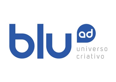 BLU AD