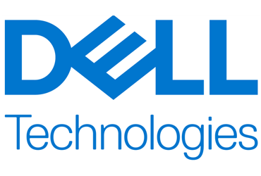 DELL TECHNOLOGIES