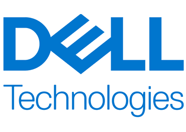 DELL TECHNOLOGIES