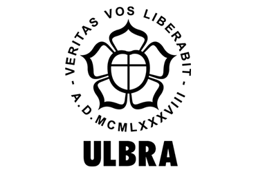 ULBRA