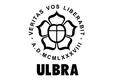 ULBRA