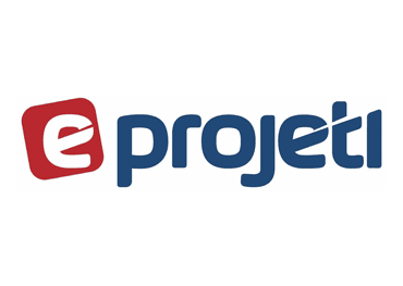 EPROJET