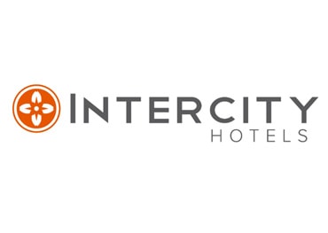 HOTEL INTERCITY CIDADE BAIXA