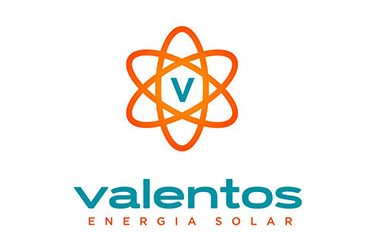 VALENTOS ENERGIA