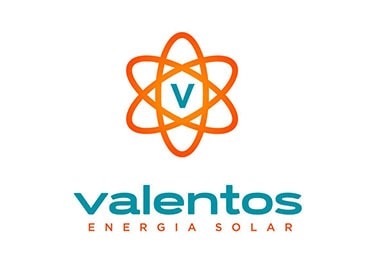 VALENTOS ENERGIA