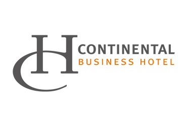 HOTEL CONTINENTAL BUSINESS