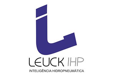 LEUCK IHP