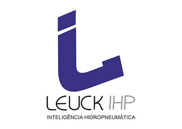 LEUCK IHP