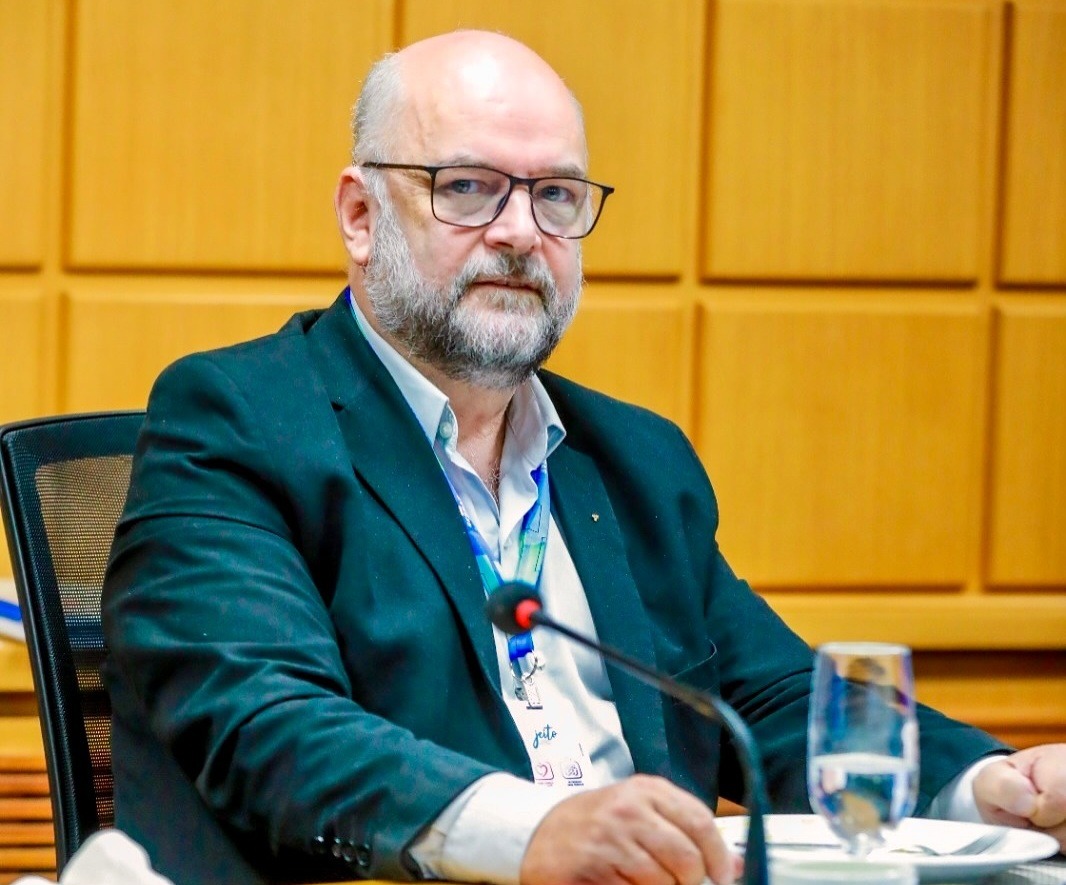 CD do Sebrae/RS realiza reunião do mês de junho