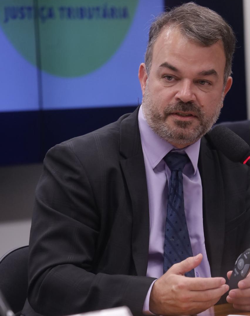 Movimento Atualiza Simples Nacional busca correção da tabela do regime tributário especial