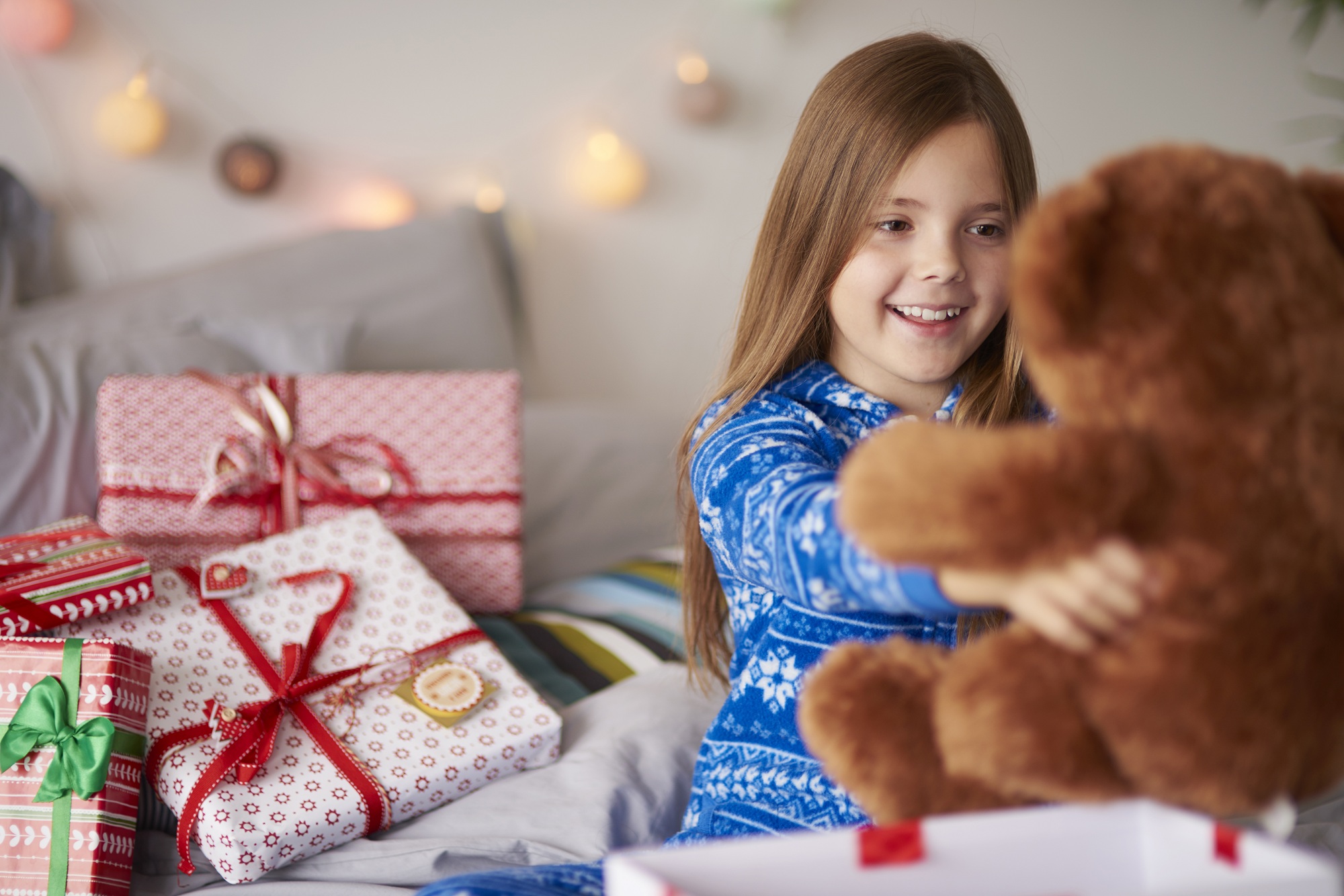 Vendas do Dia das Crianças no RS podem chegar a R$ 1 bilhão e 265 milhões neste 2025