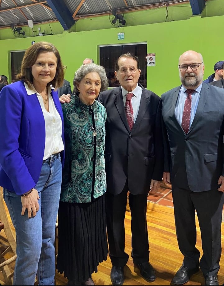 WhatsApp Image 2025-10-06 at 10.08.44