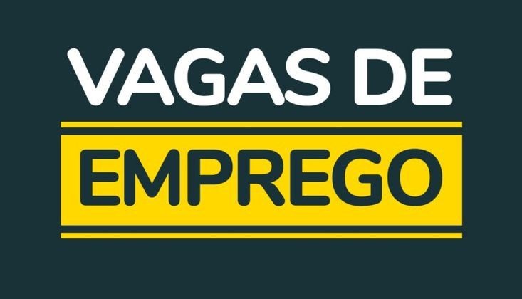 Comércio gaúcho deve abrir até 8 mil vagas temporárias neste final de ano, estima FCCS-RS