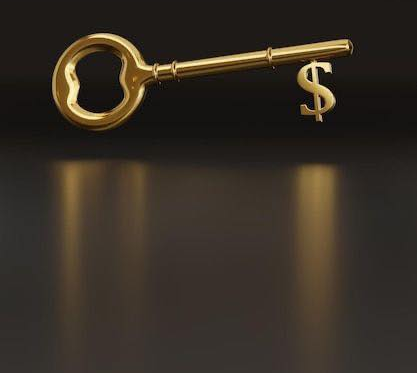 Voracidade arrecadatória