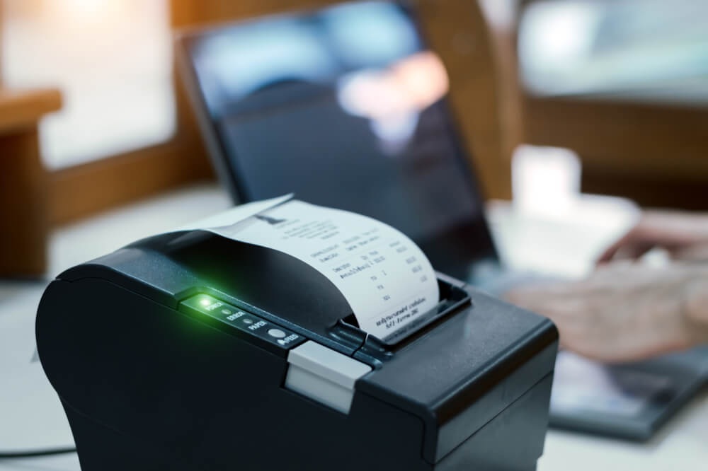 Receita Federal e CGIBS oferecem prazo de adaptação para inserção de CBS/IBS nas notas fiscais