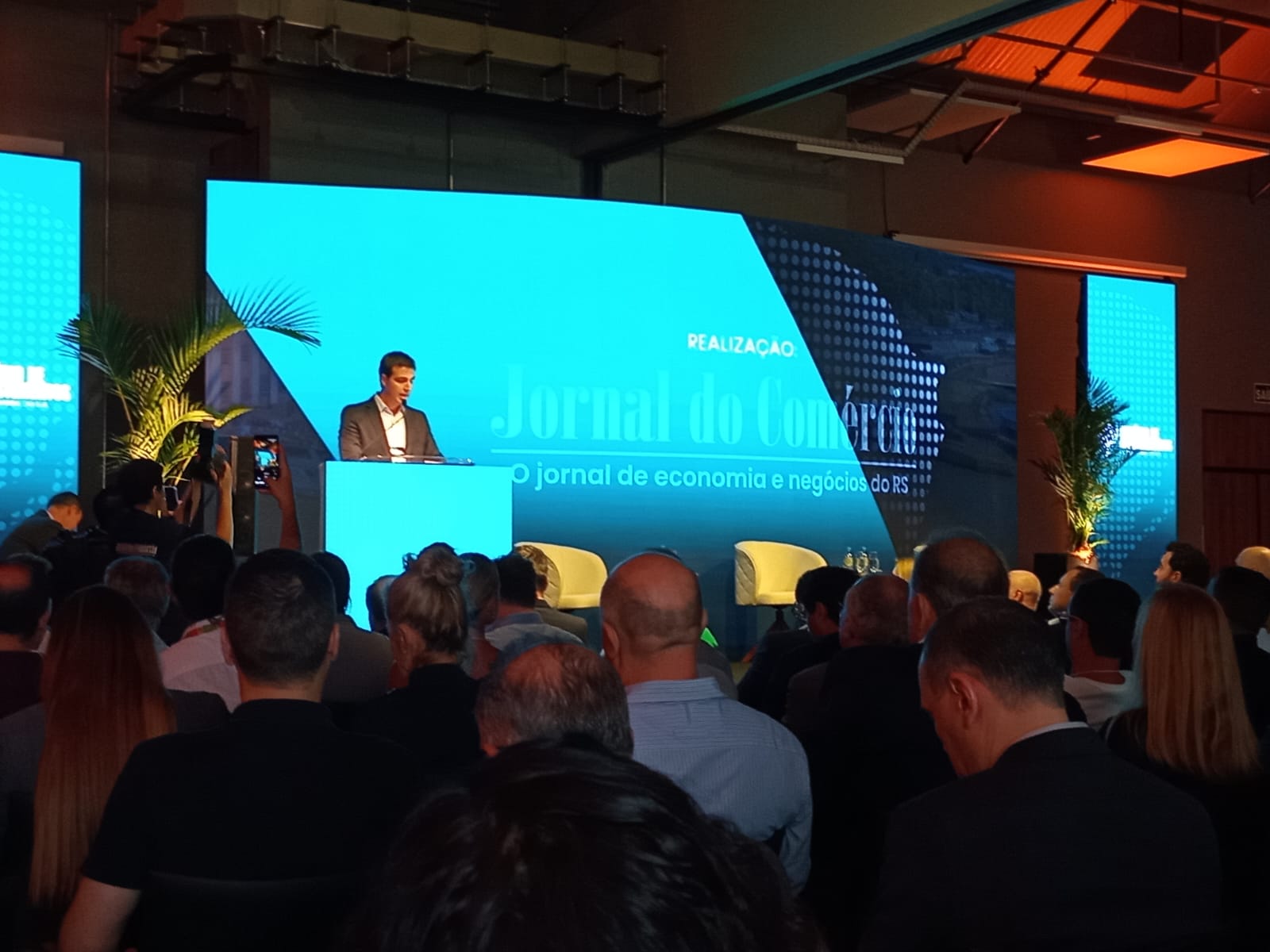 WhatsApp Image 2026-01-28 at 12.06.59