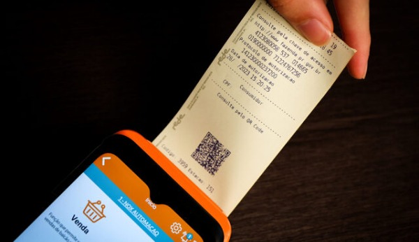 Receita Estadual começa nova etapa de fiscalização da integração da NFC-e