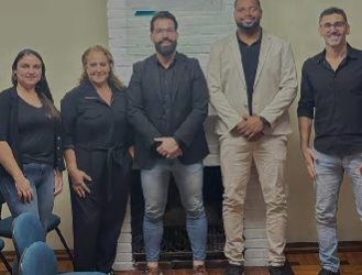 Reforma Tributária foi passada a limpo em Caçapava do Sul