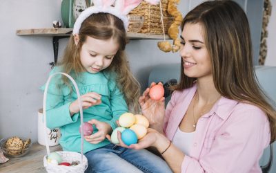 Com crescimento moderado, FCCS-RS estima que vendas da Páscoa podem chegar a R$ 258 milhões no estado