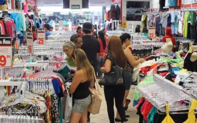 MTE prorroga por 90 dias entrada em vigor da Portaria nº 3.665