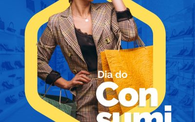 15 de março – Dia do Consumidor