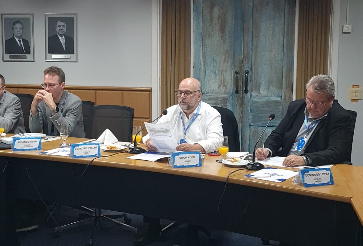 WhatsApp Image 2026-03-30 at 15.16.17