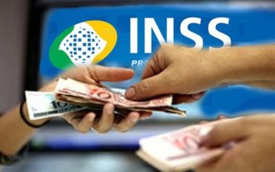 Comércio gaúcho pode ter vendas aquecidas a partir do pagamento do 13o salário pelo INSS