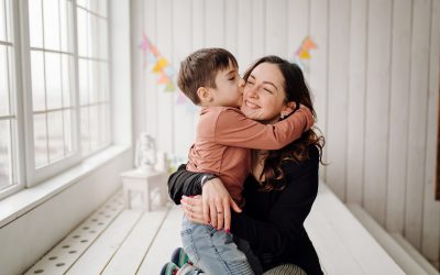 Vendas do Dia das Mães no comércio gaúcho podem chegar a R$ 2,5 bilhões