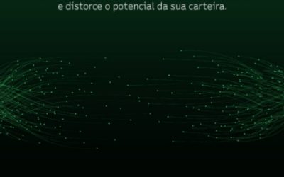 Negando bons pagadores, você pode estar perdendo dinheiro