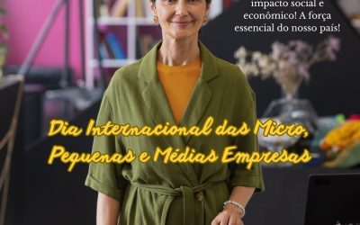 Celebrar, valorizar e fiscalizar