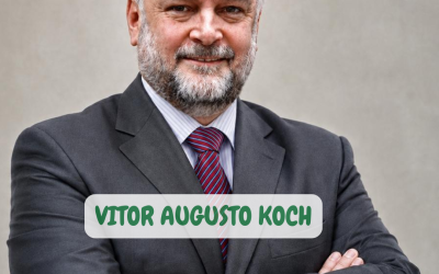 A conta chegará