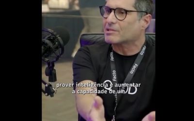 Saiba mais sobre o ICaaS, solução exclusiva FCCS-RS e Quod