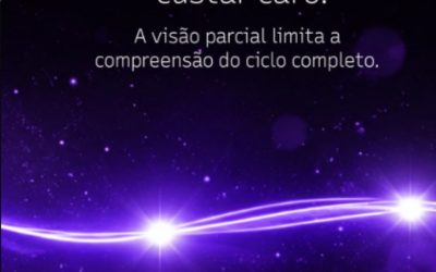Decisões isoladas no crédito podem custar caro