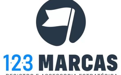 FCCS-RS e 123 Marcas fecham parceria que beneficia associados