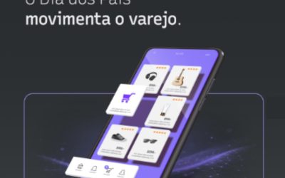 Tenha atenção redobrada à prevenção de fraudes com as soluções FCCS-RS e Quod