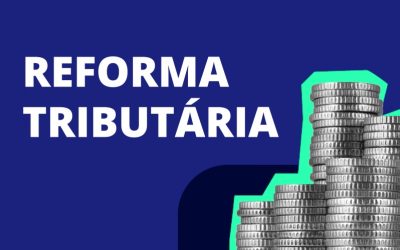 Receita Federal e CGIBS publicam o Cronograma de Implementação dos Documentos Fiscais Eletrônicos da Reforma Tributária
