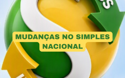 CGSN atualiza regras do Simples Nacional para adequação à Reforma Tributária