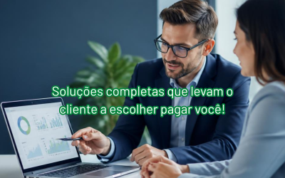 Conheça as soluções Quod e FCCS-RS para recuperação de crédito