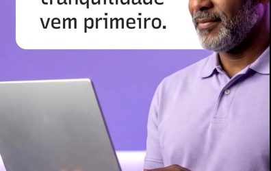Evolua a jornada do seu negócio com a FCCS-RS e a Quod