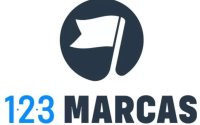 123 Marcas