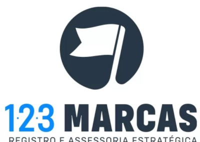 123 Marcas