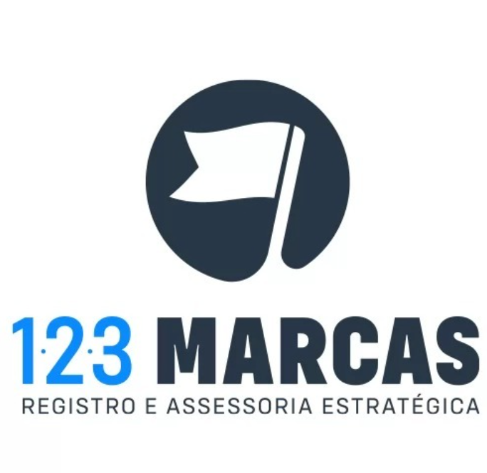 123 Marcas – Registro e Assessoria Estratégica