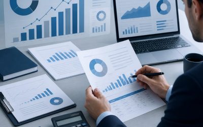 Conheça a capacidade de endividamento da pessoa física antes de conceder crédito