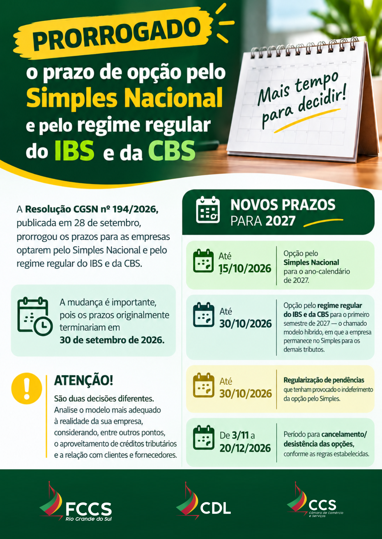 Culto de missões igreja evento moderno marrom branco convite (1)