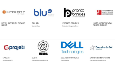 Associe-se à FCCS-RS e tenha benefícios exclusivos de marcas renomadas