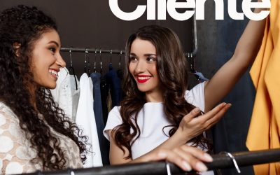 15 de setembro – Dia do Cliente
