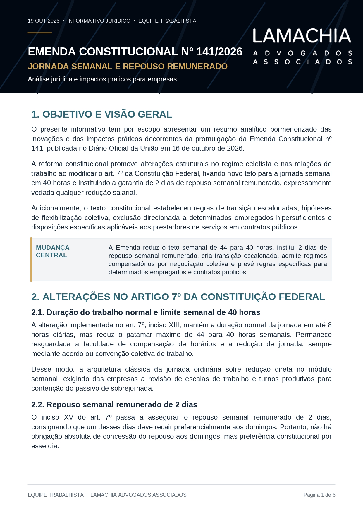 Análise da Emenda Constitucional nº 141_2026 (1)_page-0001